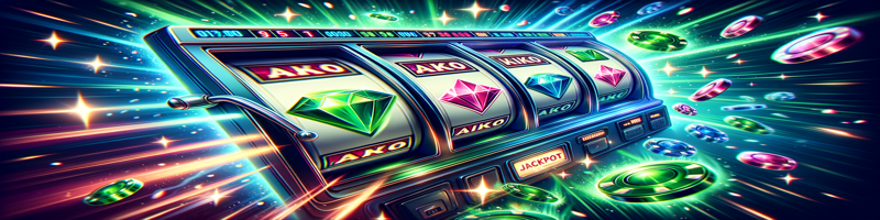 Cat casino онлайн