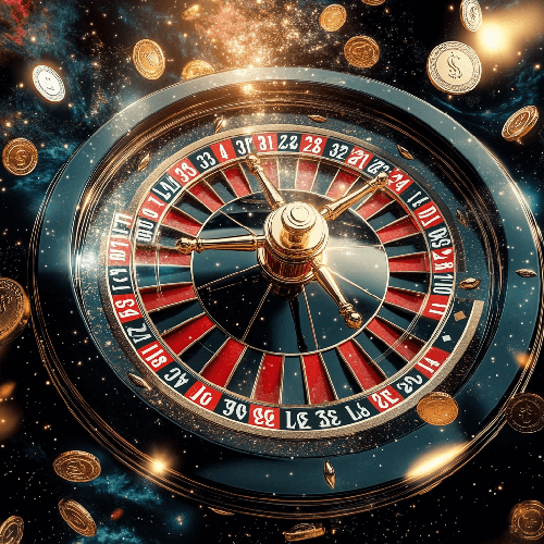 Слоты Gizbo Casino