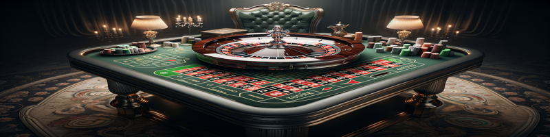 Обзор официального сайта Pin Up casino