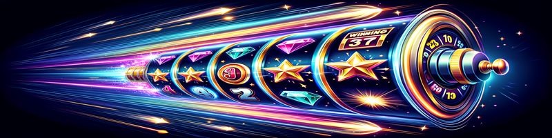 Зеркало казино Pokerdom